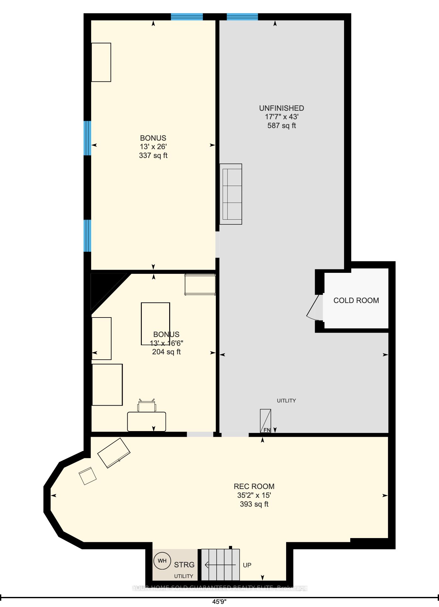 398 Mountain Road Property Photo 50