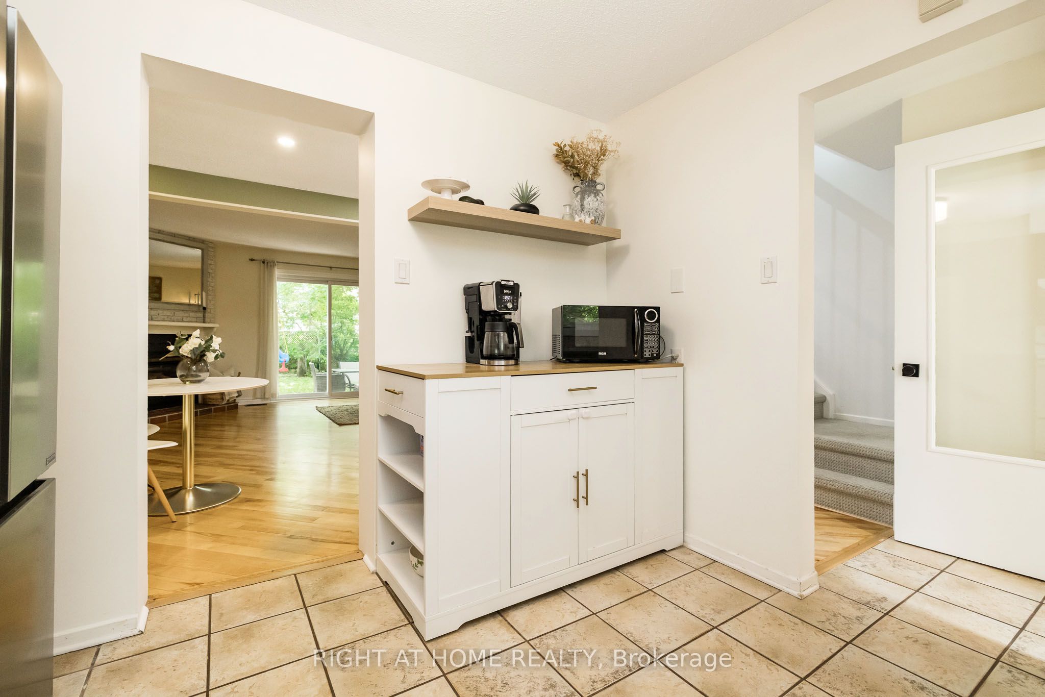 30 Berkshire Way Property Photo 16