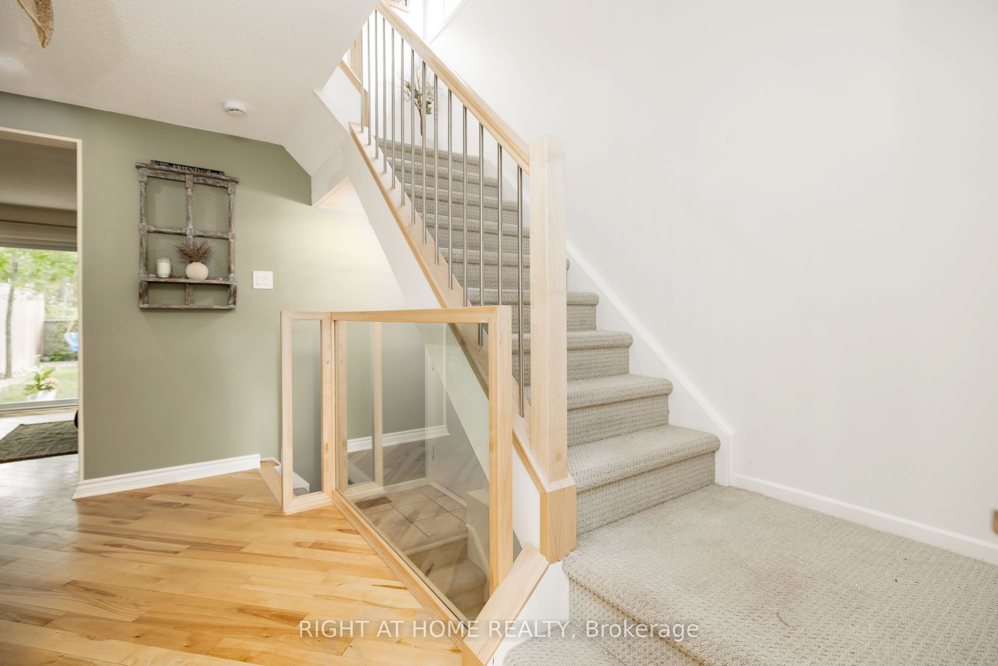 30 Berkshire Way Property Photo 18