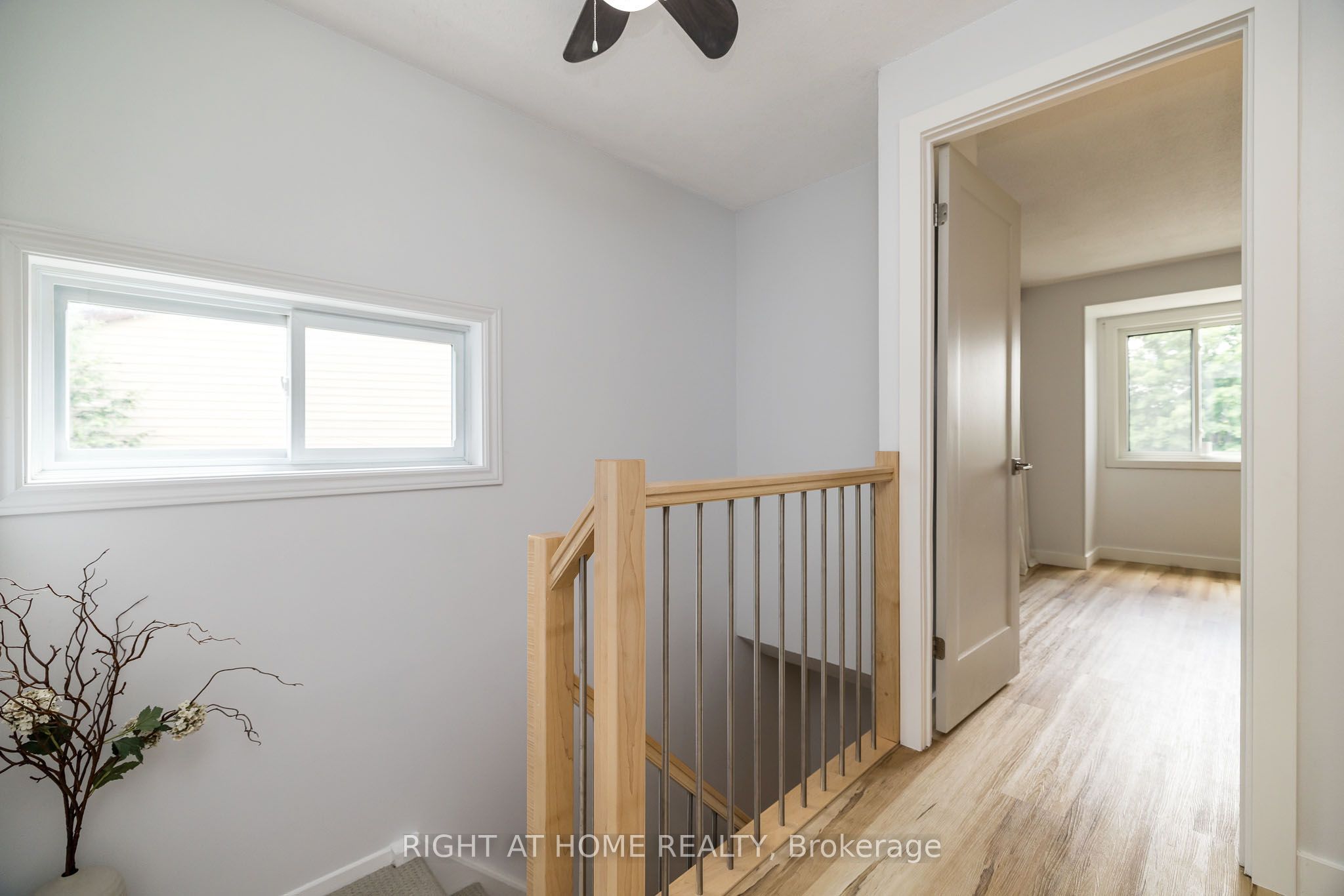 30 Berkshire Way Property Photo 19