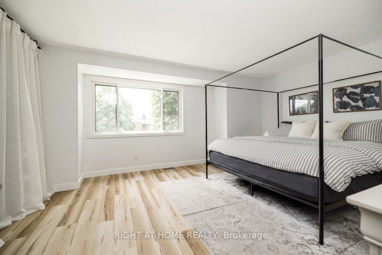 30 Berkshire Way Property Photo 20