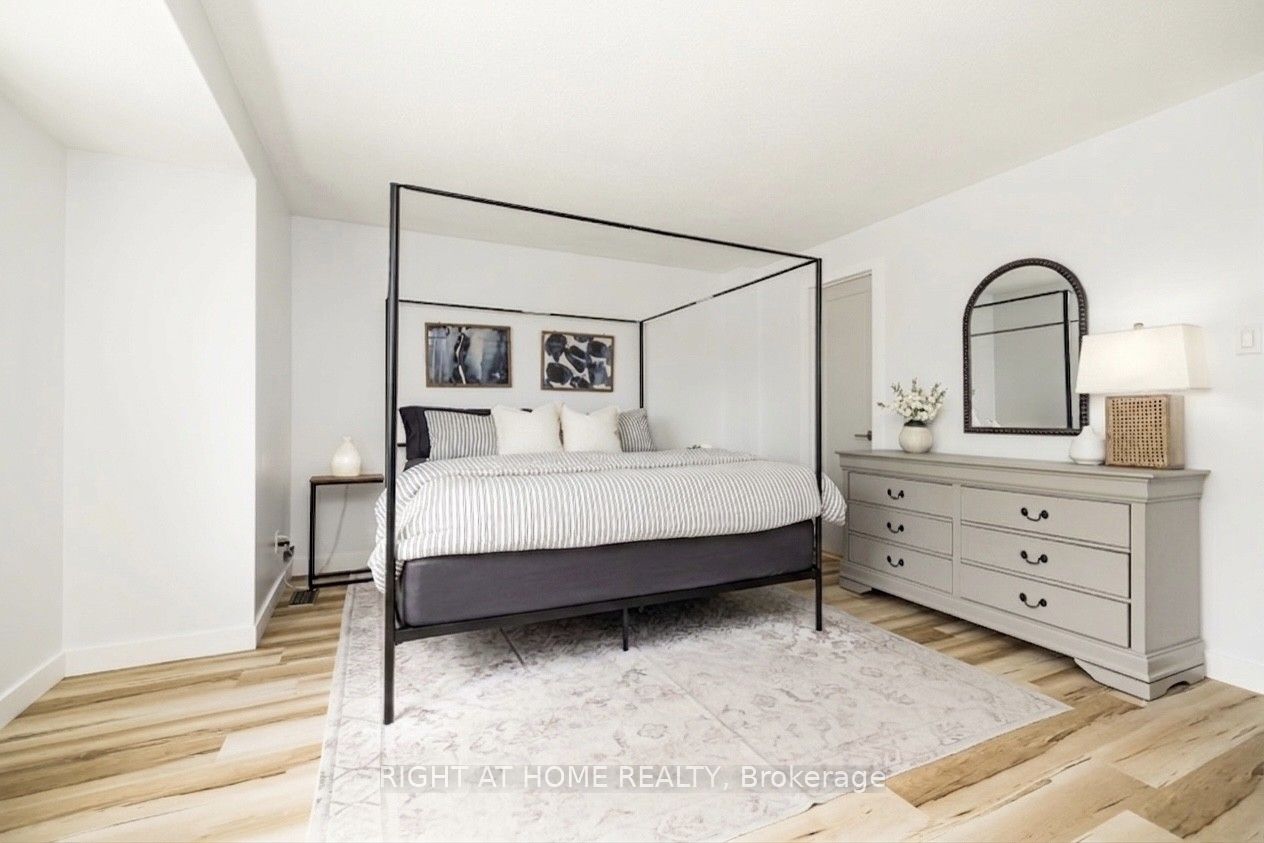 30 Berkshire Way Property Photo 21