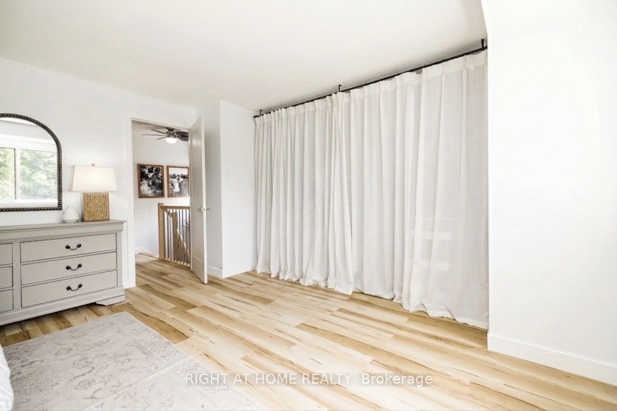 30 Berkshire Way Property Photo 22