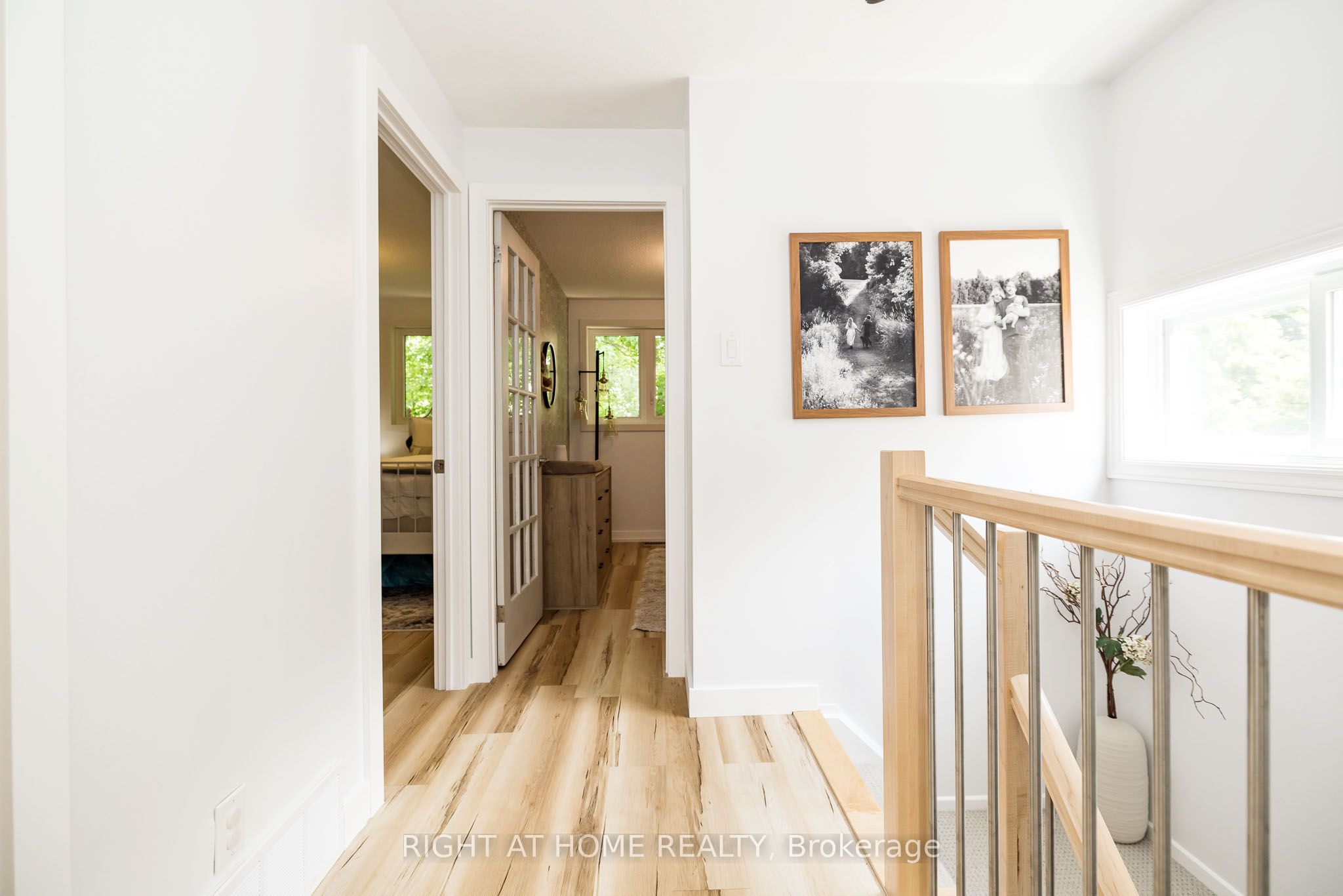 30 Berkshire Way Property Photo 24