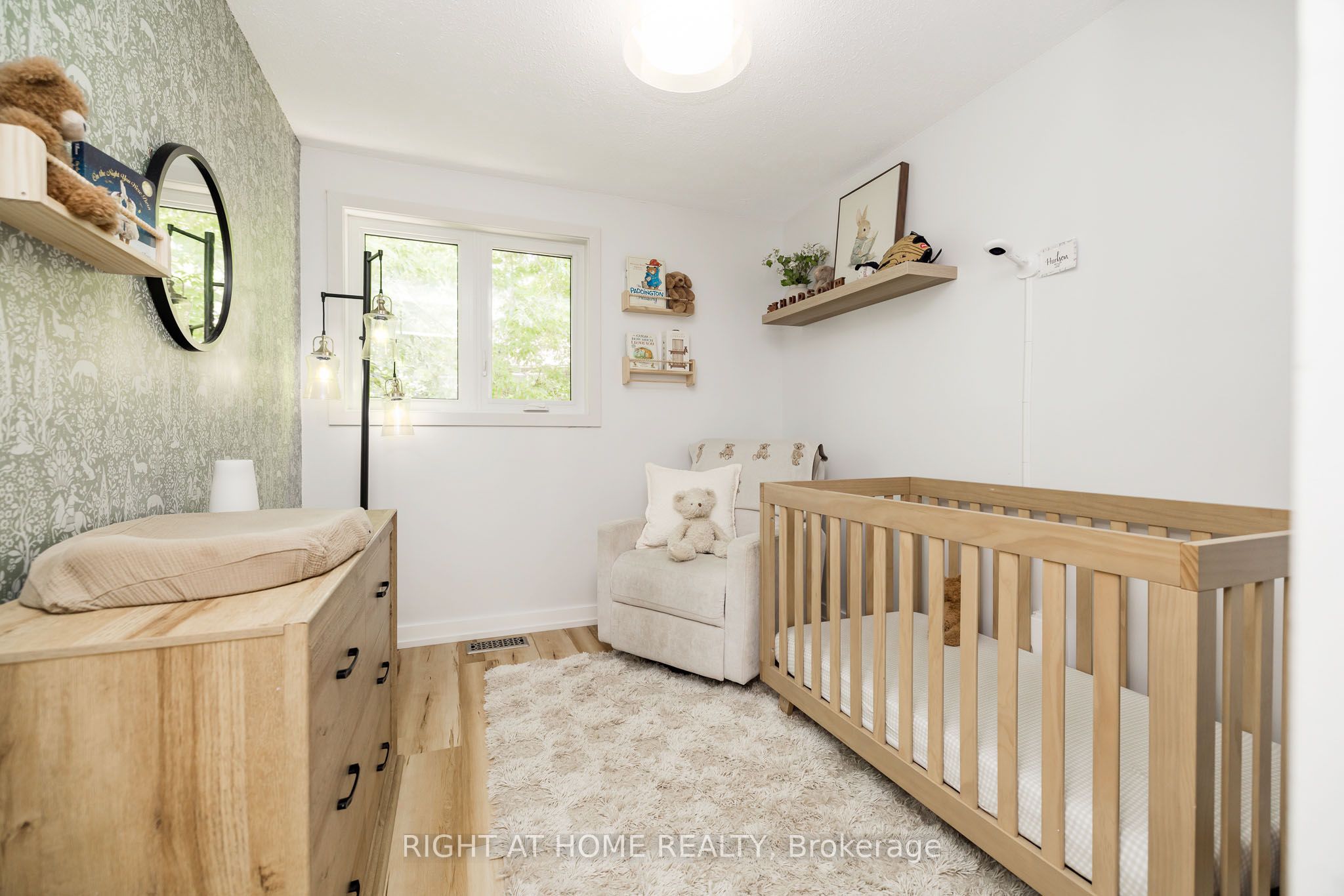 30 Berkshire Way Property Photo 26