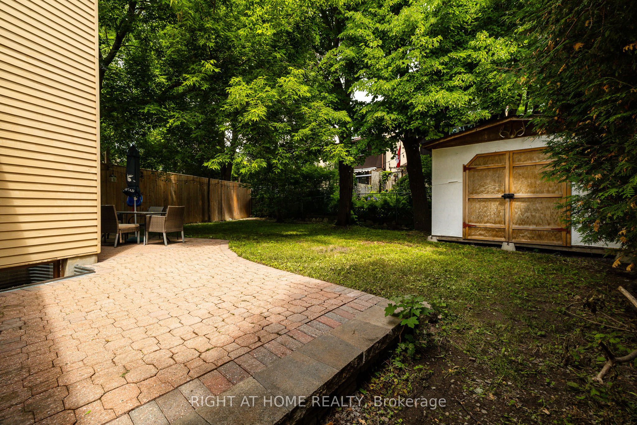 30 Berkshire Way Property Photo 31