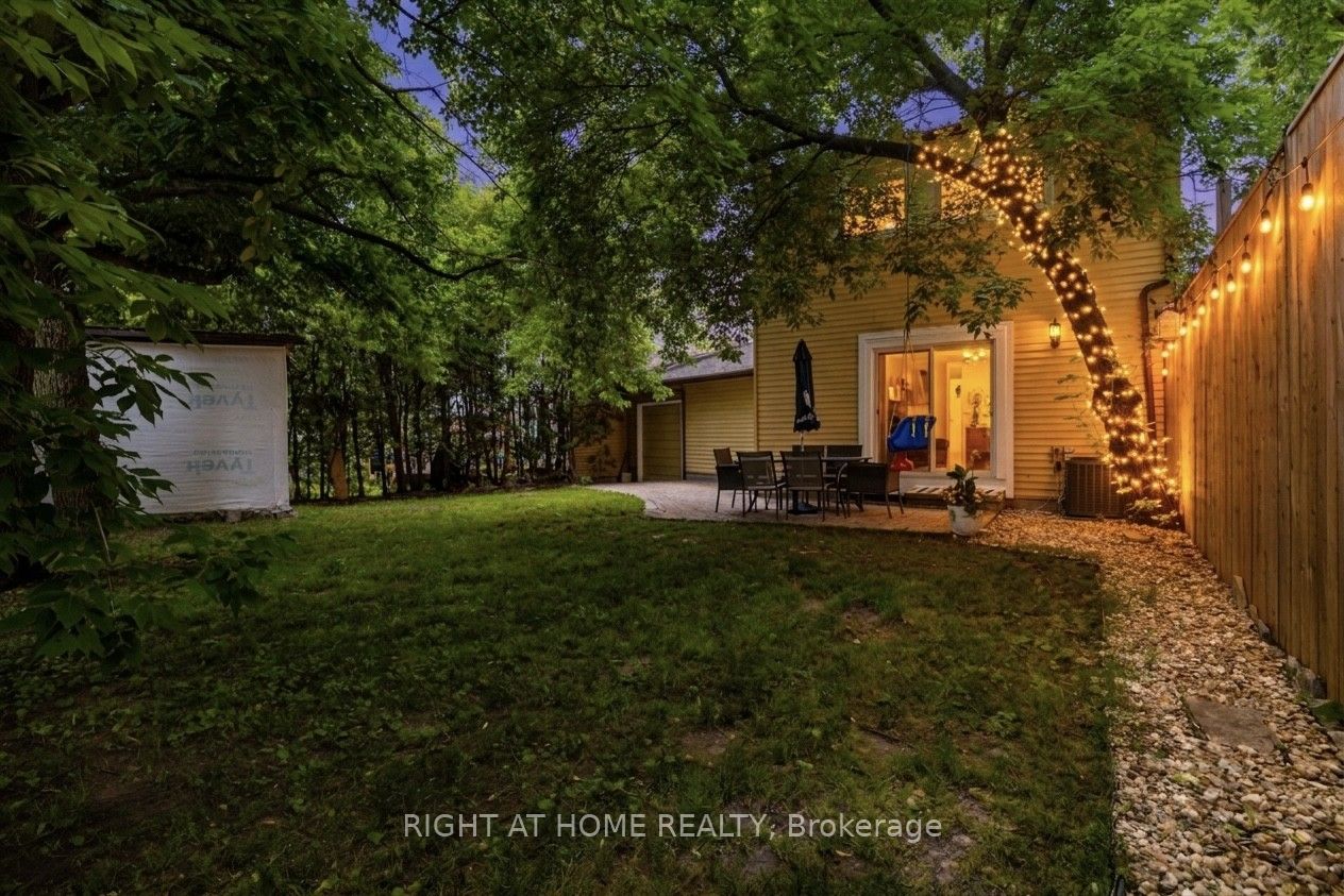 30 Berkshire Way Property Photo 32