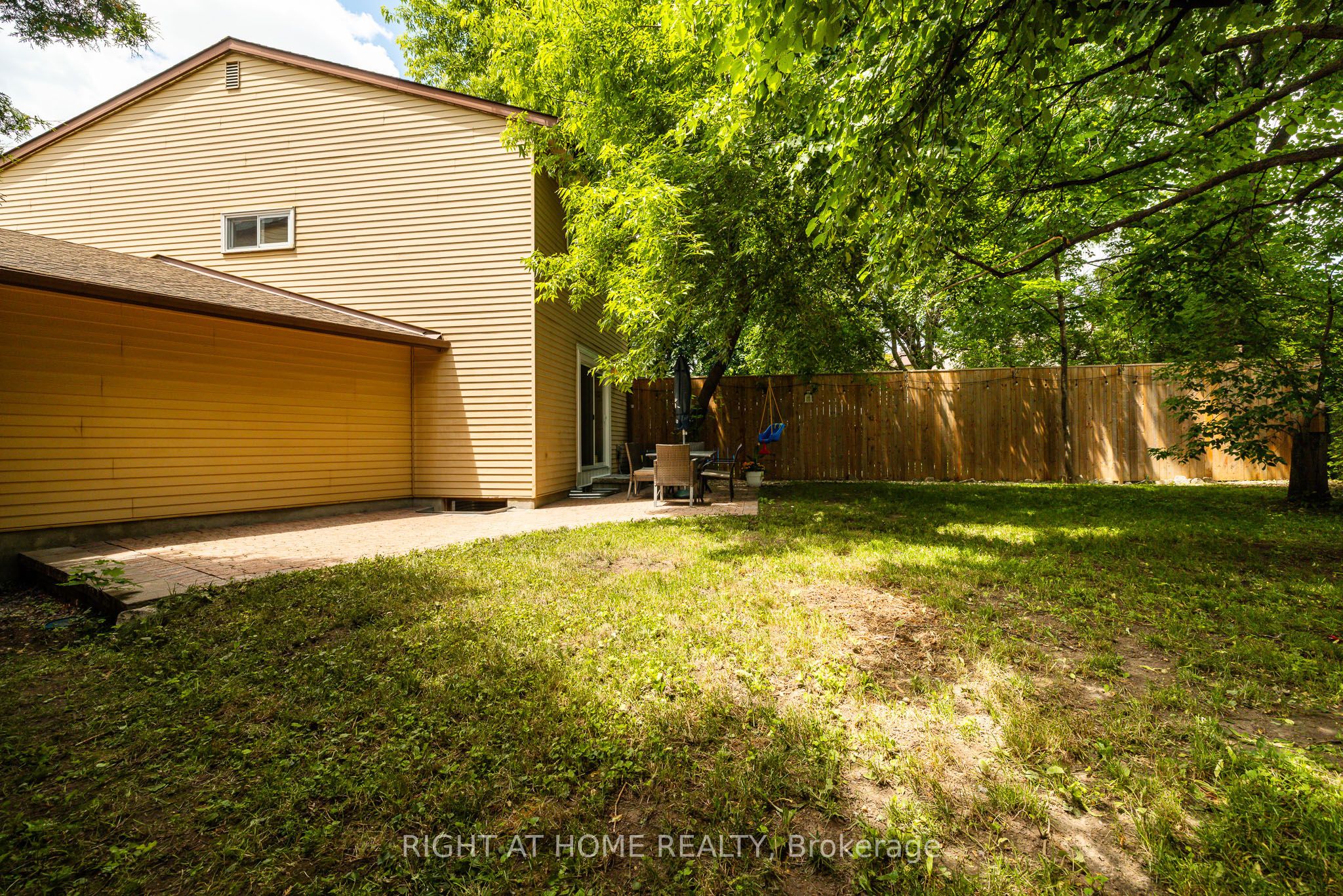 30 Berkshire Way Property Photo 33