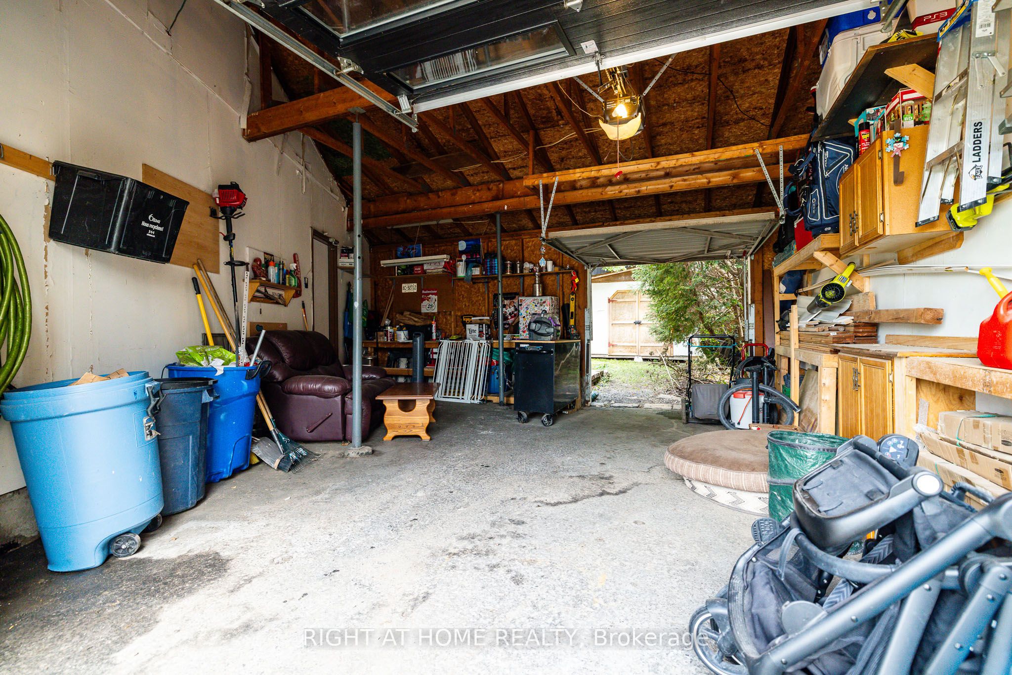 30 Berkshire Way Property Photo 38