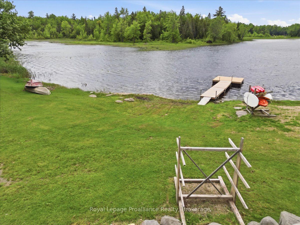12 Cosgrove Lane Property Photo 4