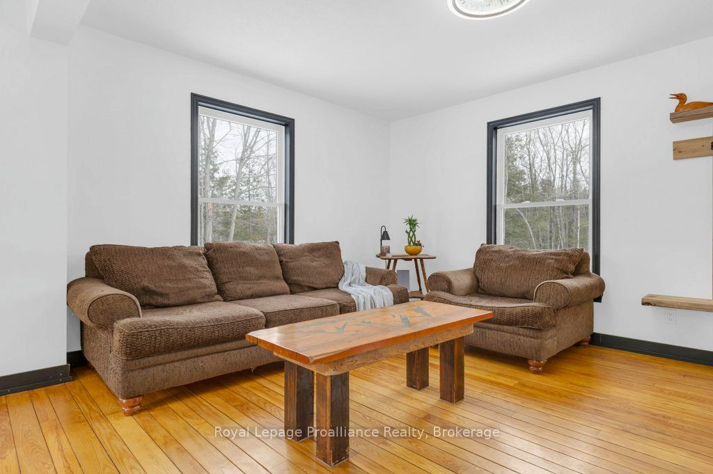 12 Cosgrove Lane Property Photo 11