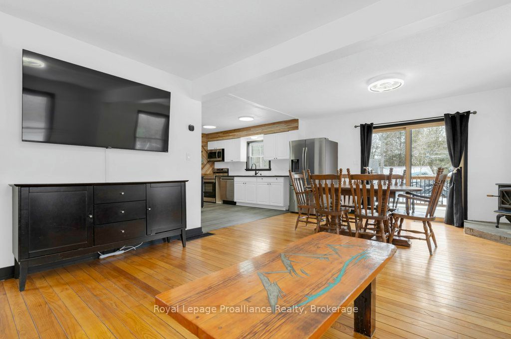 12 Cosgrove Lane Property Photo 13
