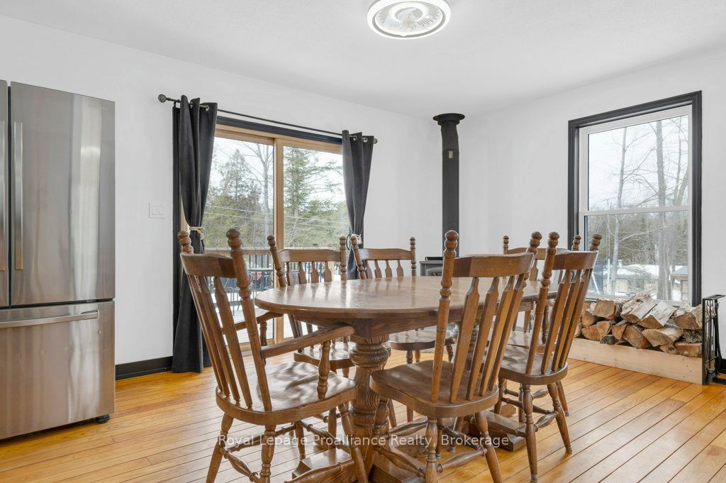 12 Cosgrove Lane Property Photo 14
