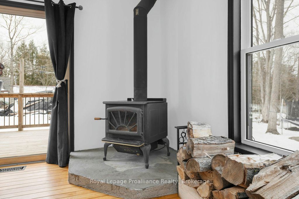 12 Cosgrove Lane Property Photo 15