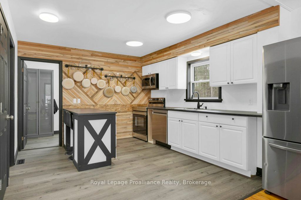 12 Cosgrove Lane Property Photo 16