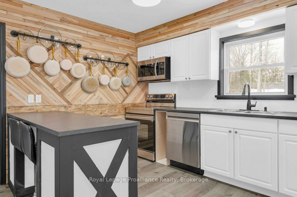 12 Cosgrove Lane Property Photo 18