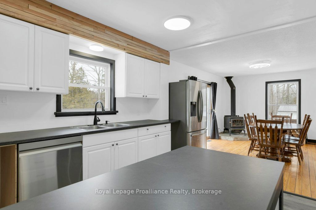 12 Cosgrove Lane Property Photo 20
