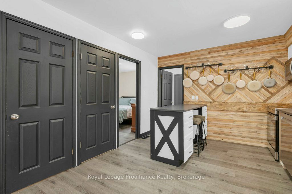 12 Cosgrove Lane Property Photo 21