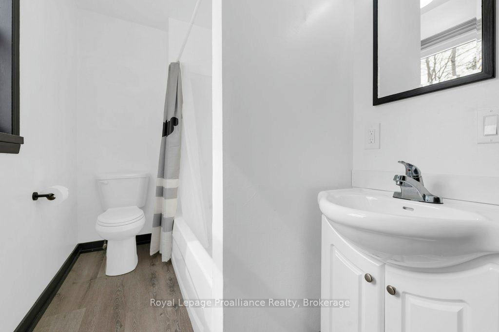 12 Cosgrove Lane Property Photo 22