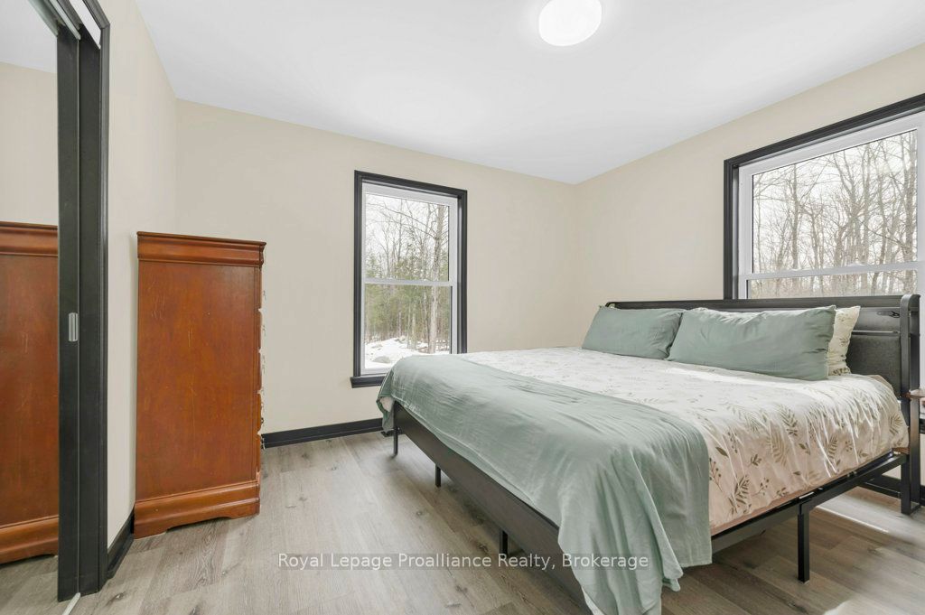 12 Cosgrove Lane Property Photo 23