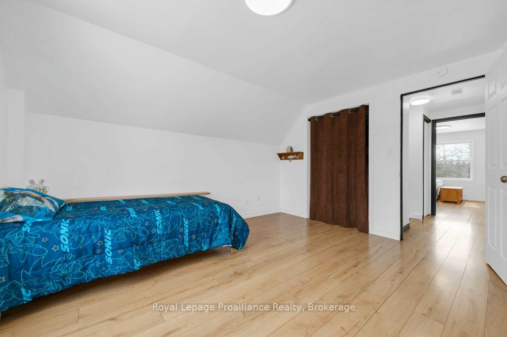 12 Cosgrove Lane Property Photo 25