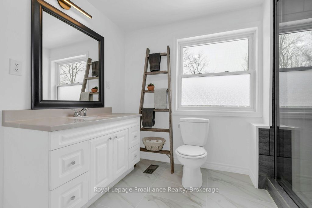 12 Cosgrove Lane Property Photo 26