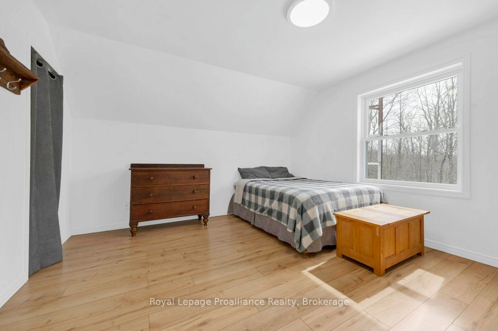 12 Cosgrove Lane Property Photo 28