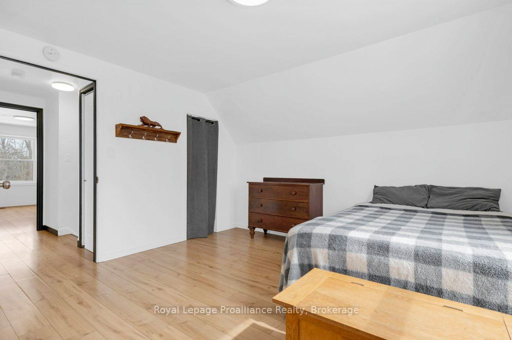 12 Cosgrove Lane Property Photo 29