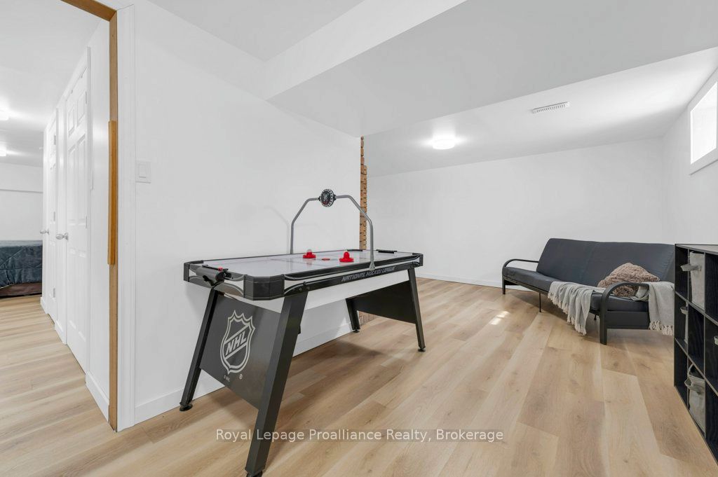 12 Cosgrove Lane Property Photo 33