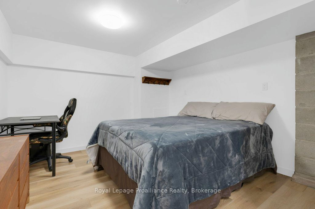 12 Cosgrove Lane Property Photo 34