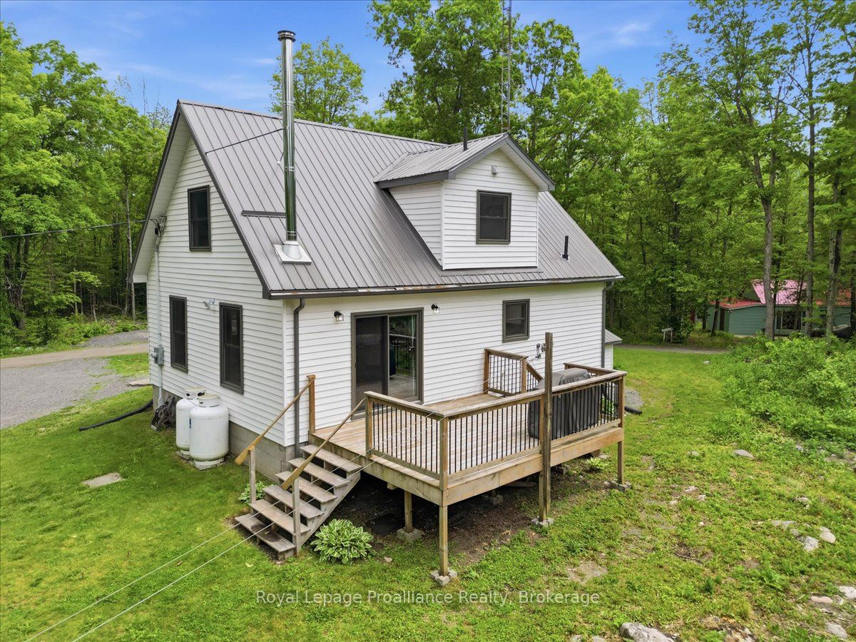12 Cosgrove Lane Property Photo 35