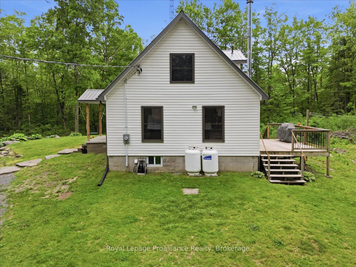 12 Cosgrove Lane Property Photo 37