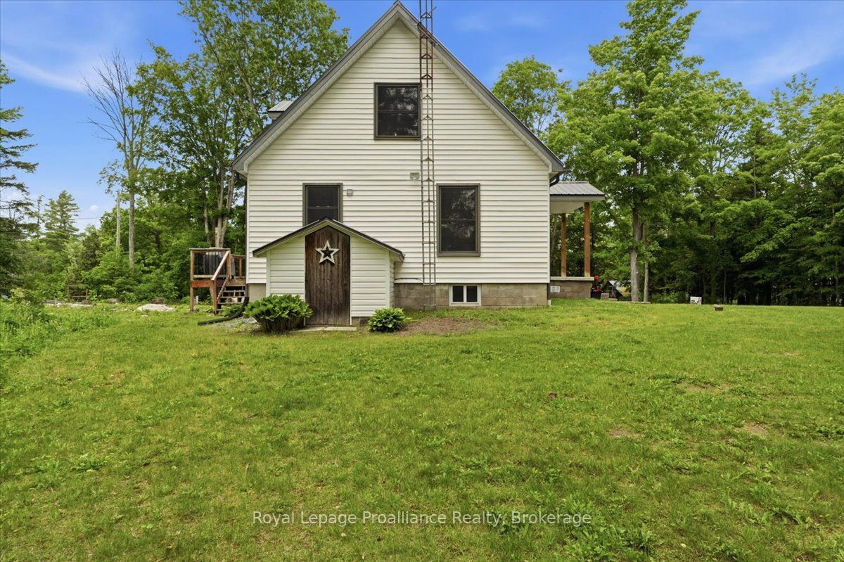 12 Cosgrove Lane Property Photo 38