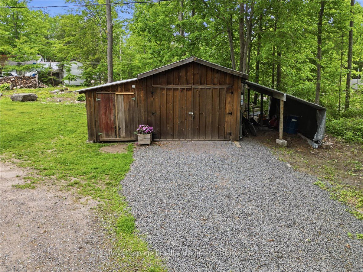 12 Cosgrove Lane Property Photo 39