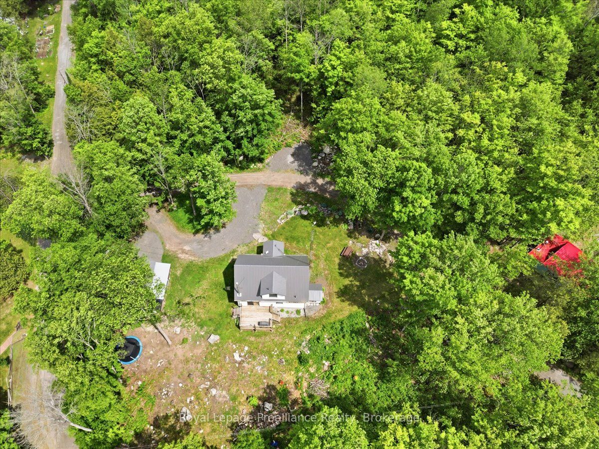 12 Cosgrove Lane Property Photo 40