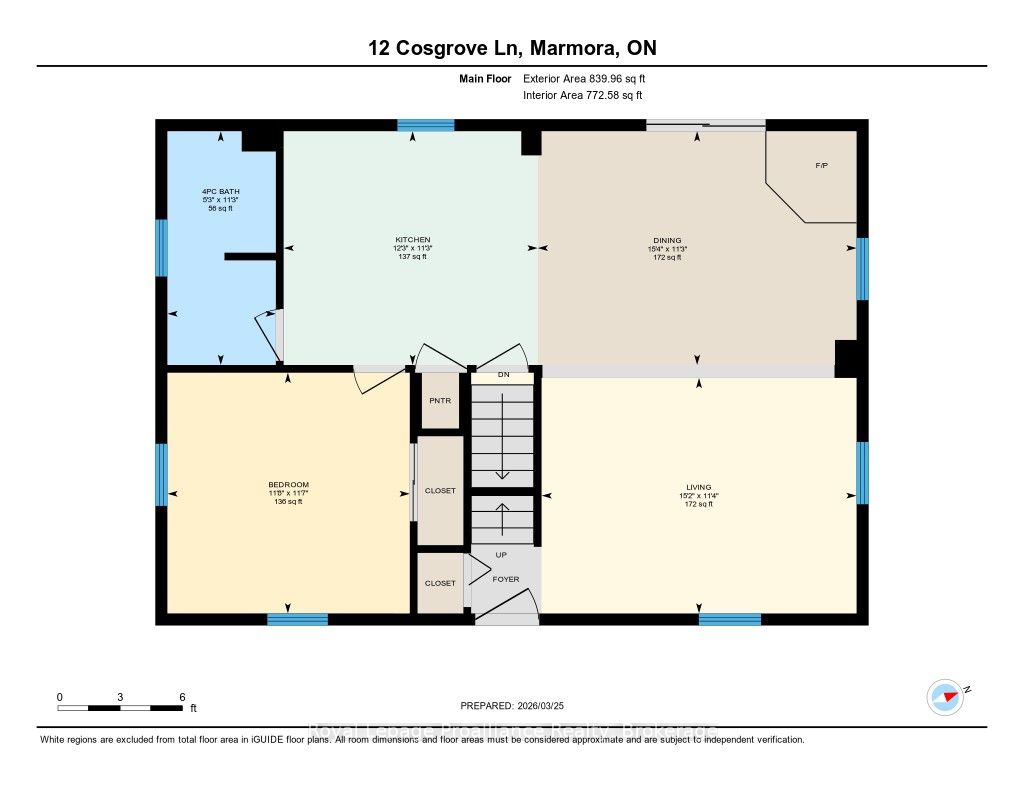 12 Cosgrove Lane Property Photo 42