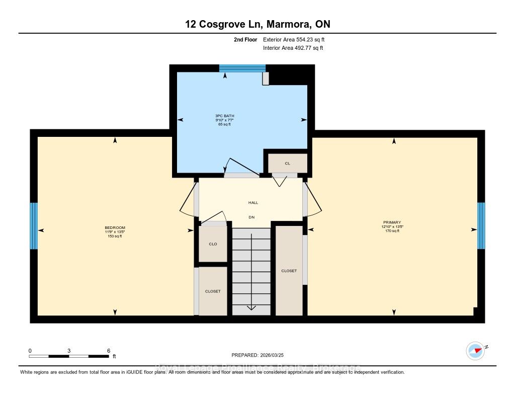 12 Cosgrove Lane Property Photo 43