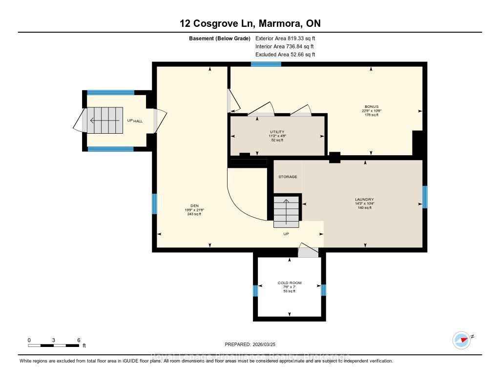 12 Cosgrove Lane Property Photo 44