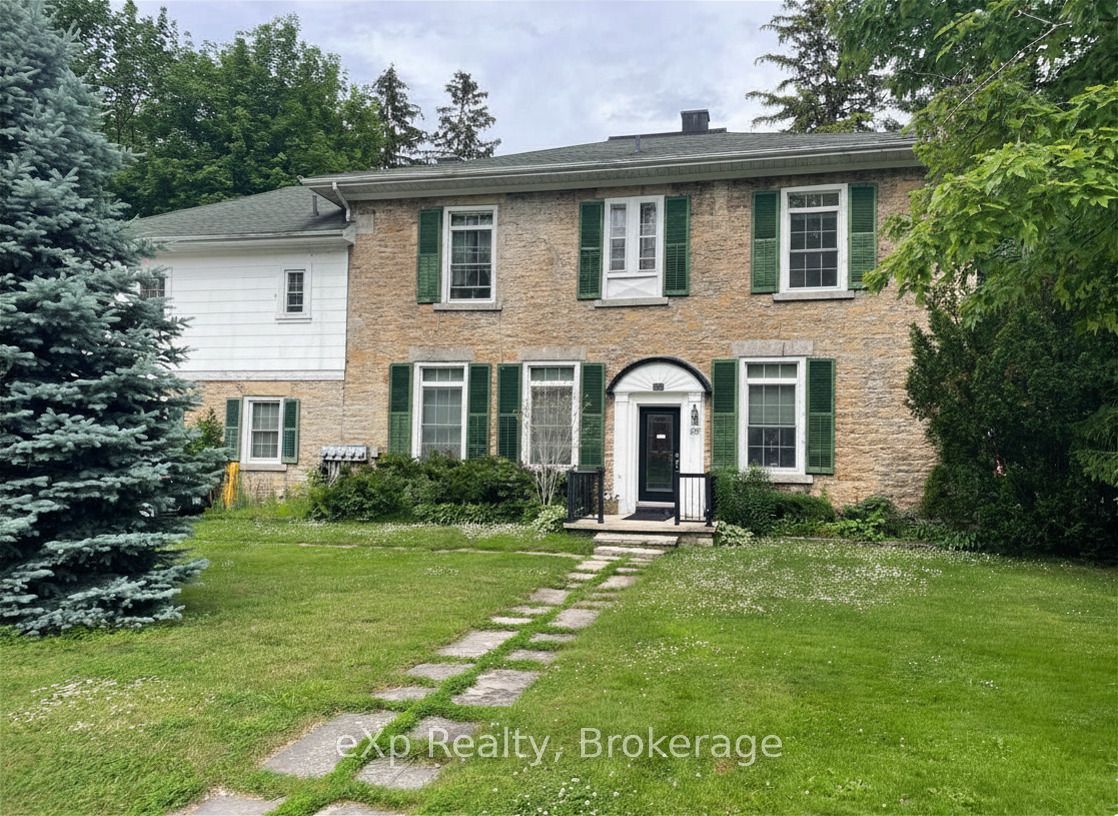 805 3rd Avenue W Property Photo 1