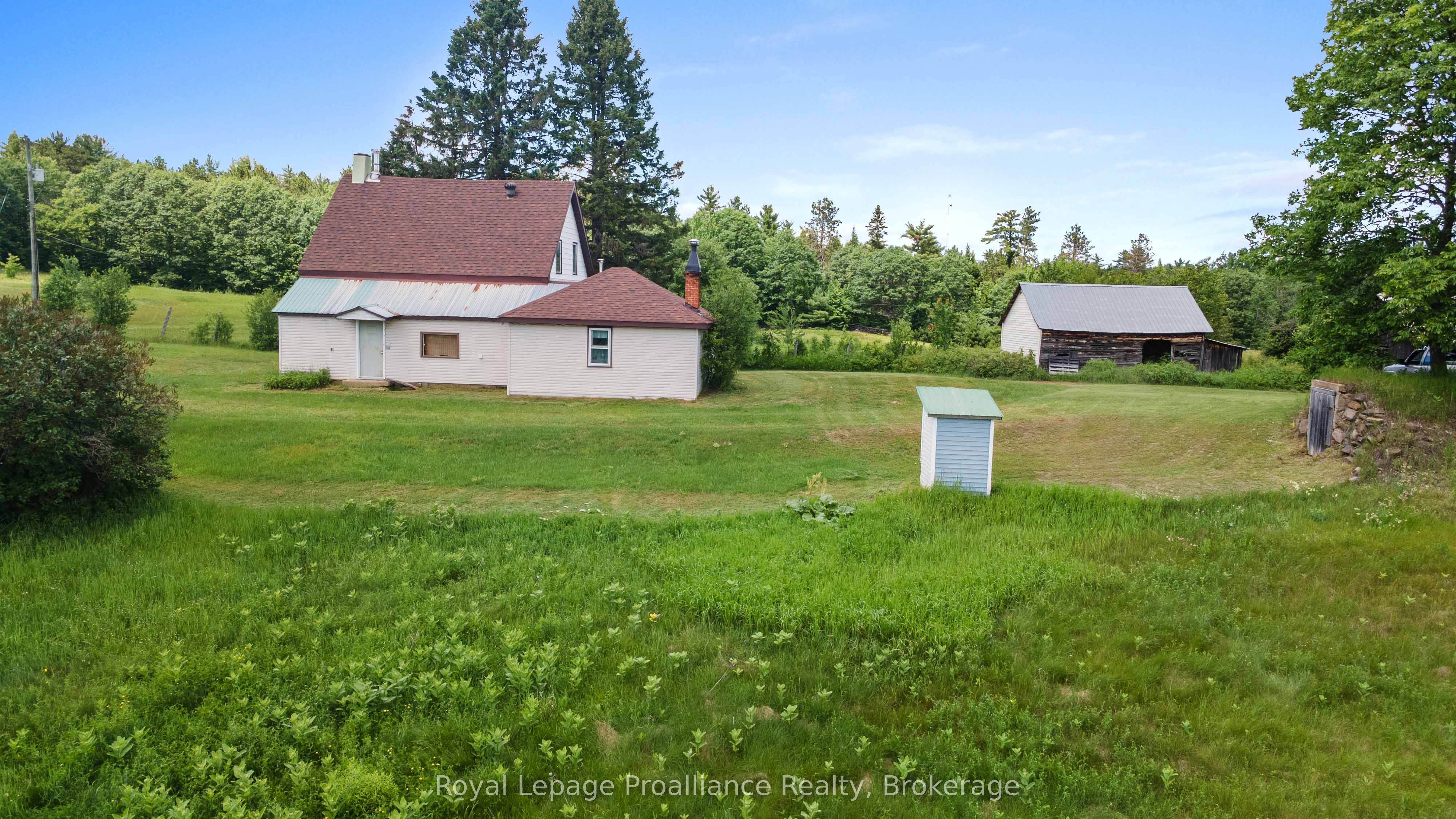725 Peplinski Homestead Road Property Photo 25