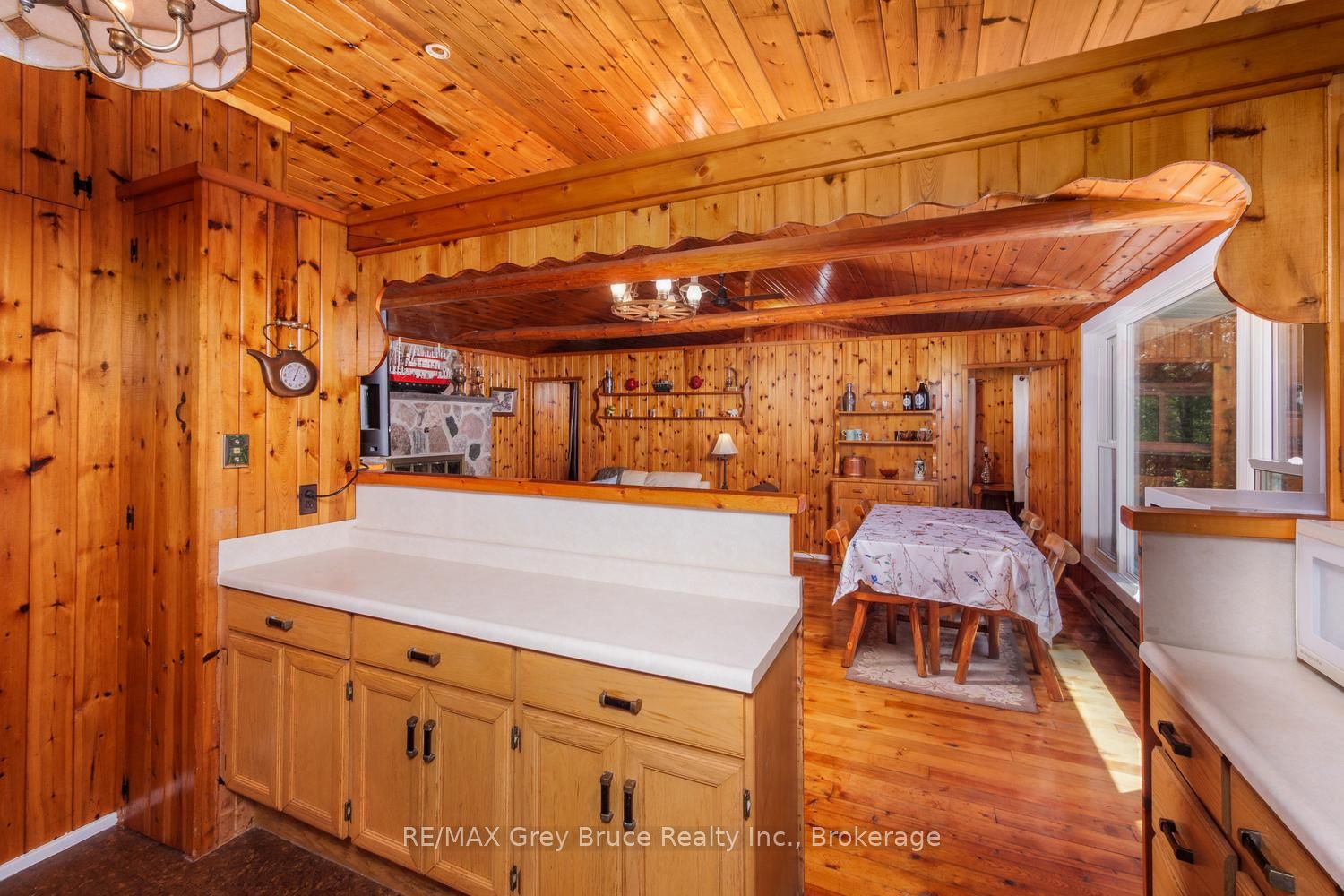 594 Warner Bay Road Property Photo 14