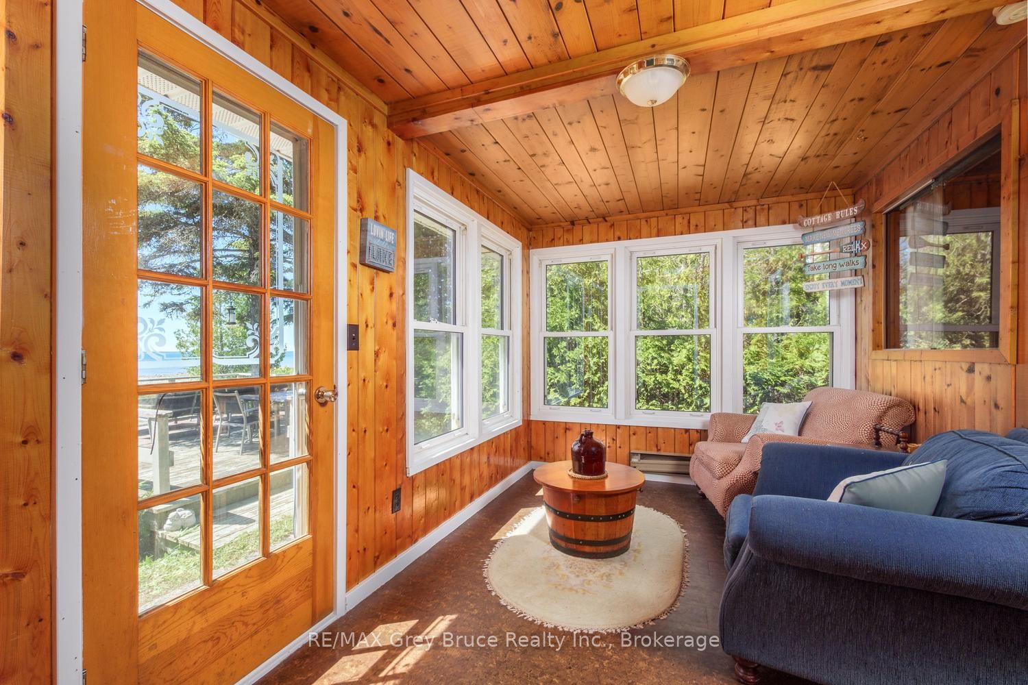 594 Warner Bay Road Property Photo 16