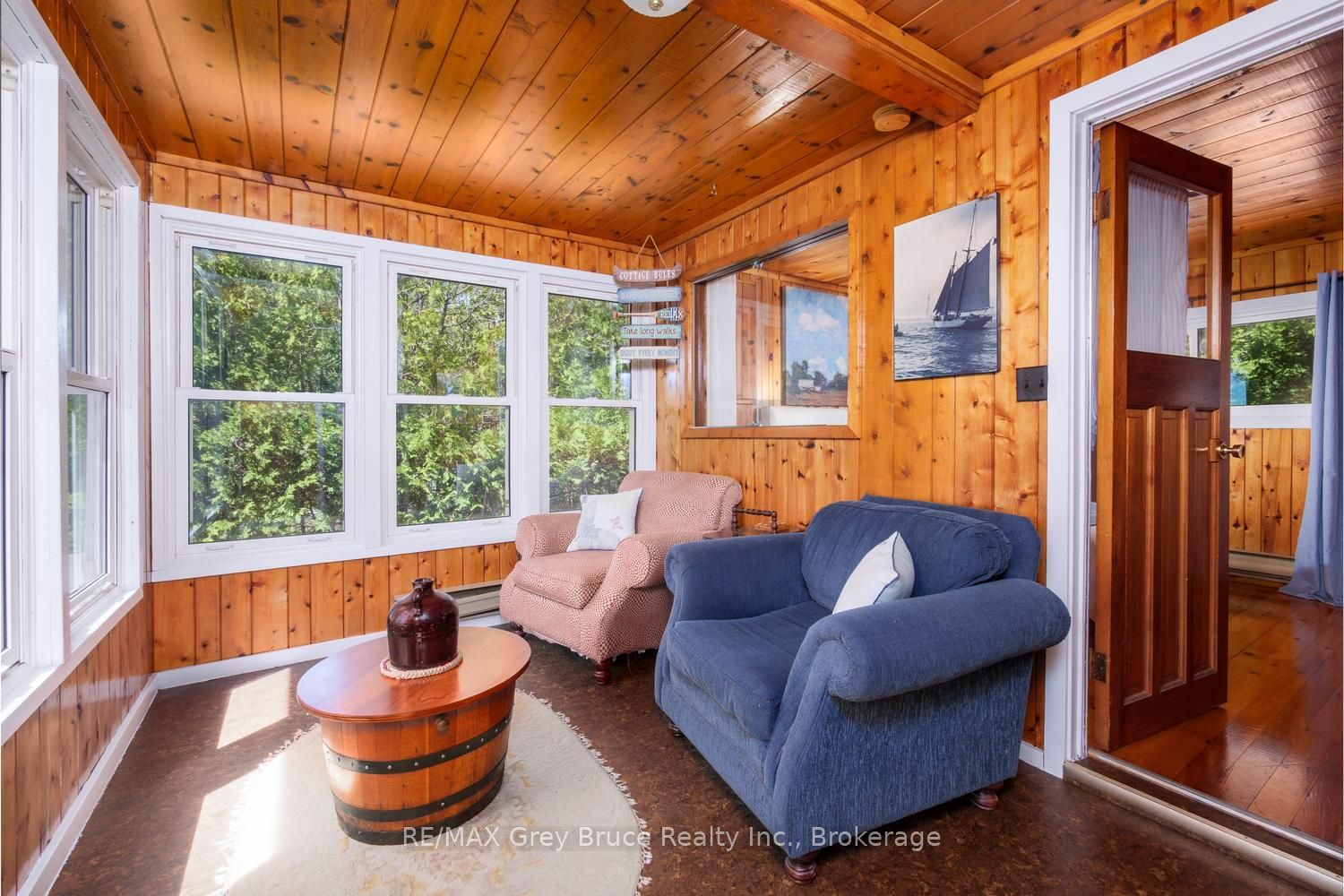 594 Warner Bay Road Property Photo 17