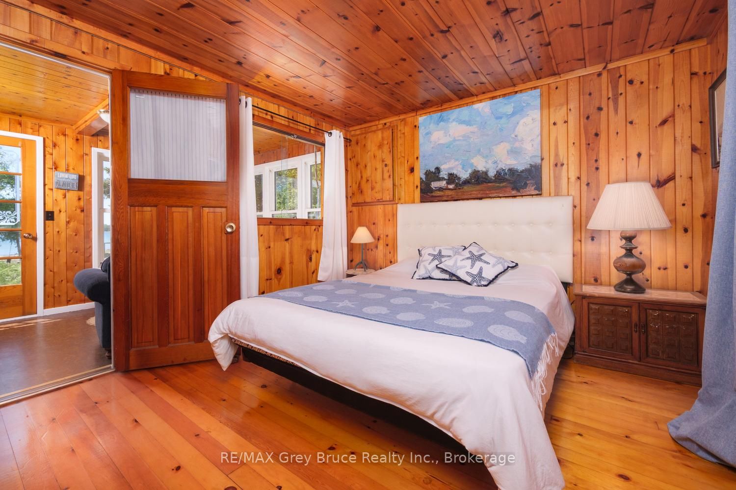 594 Warner Bay Road Property Photo 18