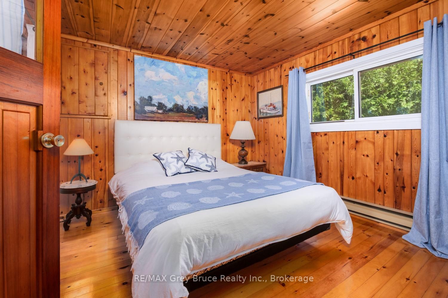594 Warner Bay Road Property Photo 19