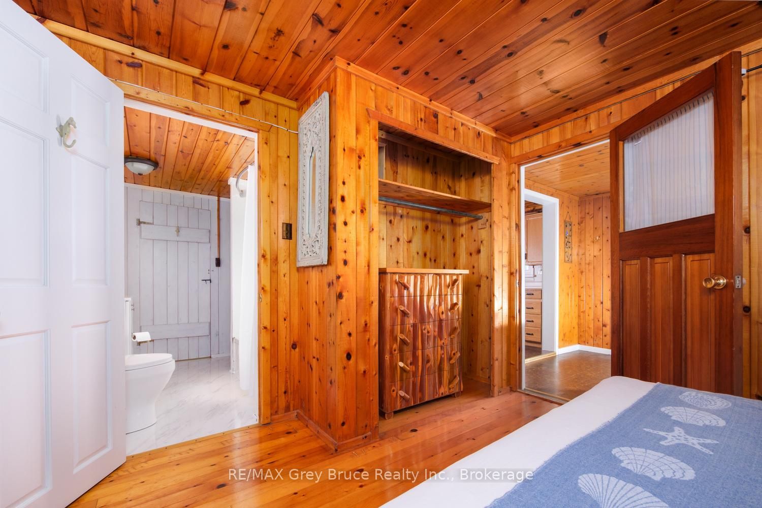 594 Warner Bay Road Property Photo 20