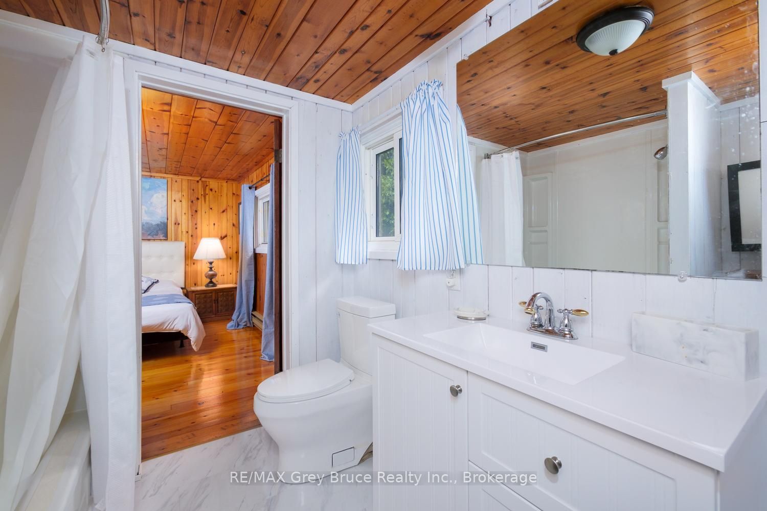 594 Warner Bay Road Property Photo 21