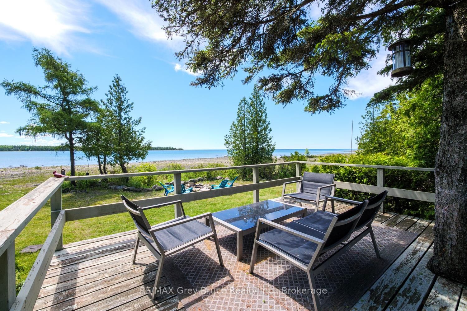 594 Warner Bay Road Property Photo 26