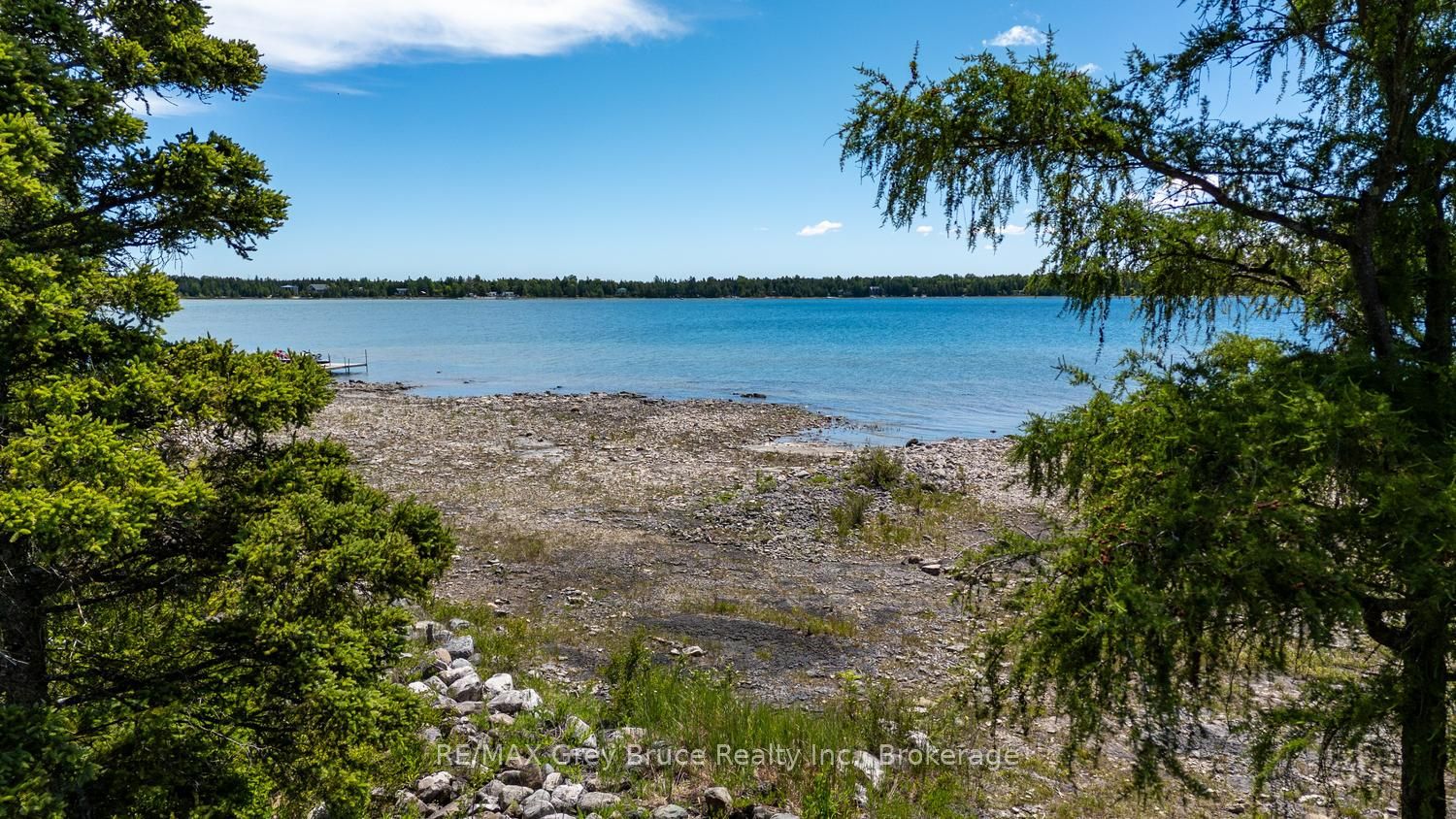 594 Warner Bay Road Property Photo 28