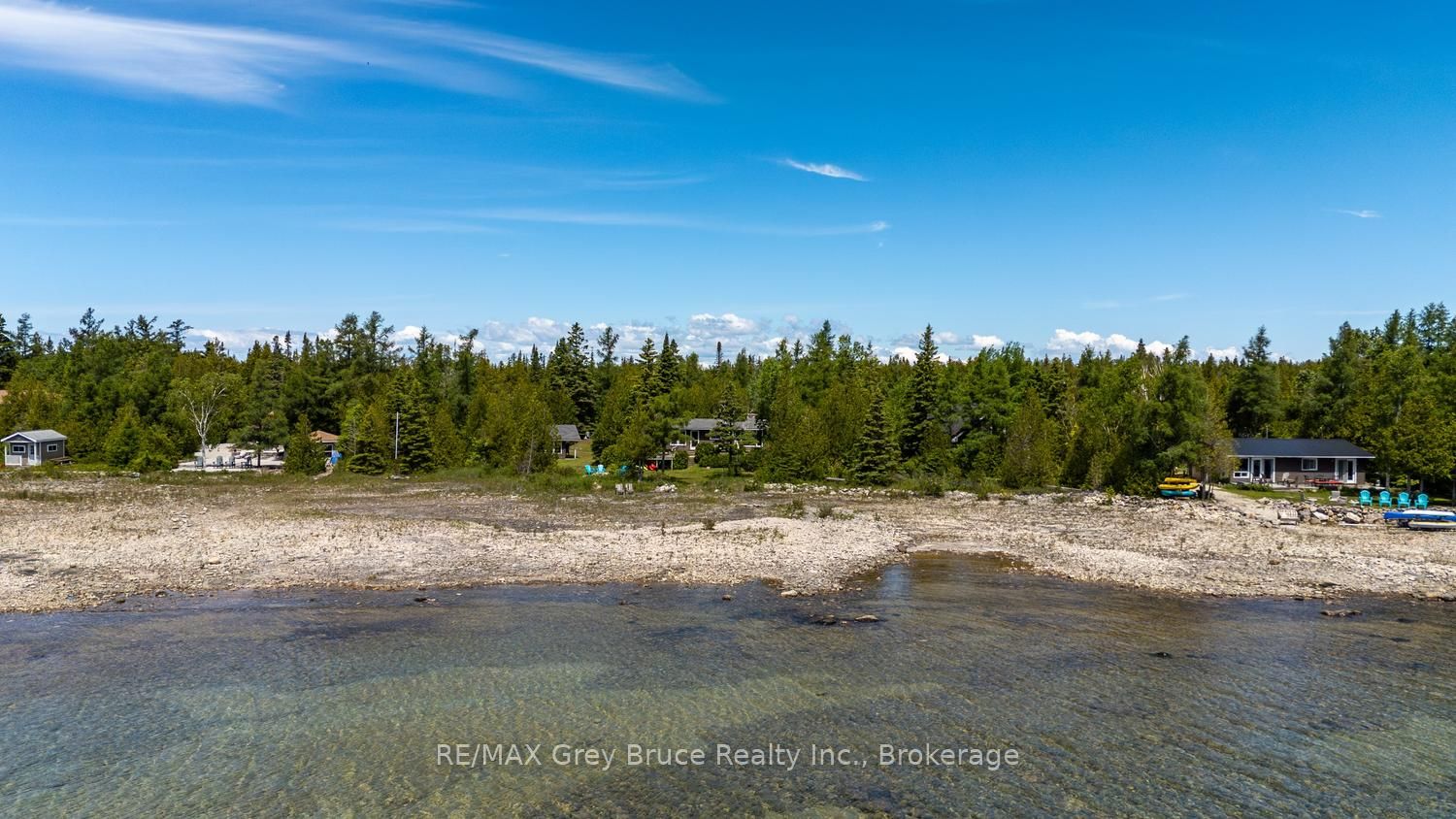 594 Warner Bay Road Property Photo 31